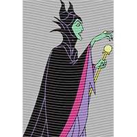 Disney Style-DSN 1810